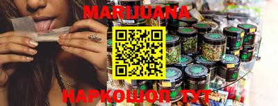 спиды Кулебаки